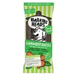 BARKING HEADS Tuck Shop - GNAWBREAKERS