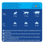 BREKKIES Adult - Special Care Urinary