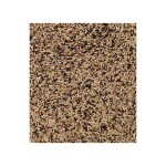 DELI NATURE 53 - Τροφή για Καναρίνια