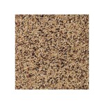 DELI NATURE 55 - Τροφή για Καναρίνια 20kg