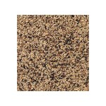 DELI NATURE 80 - Τροφή για Καναρίνια 20kg