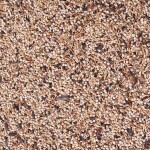 DELI NATURE 47 - Τροφή για Καρδερίνες Light 15kg