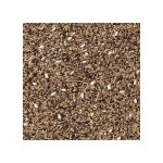 DELI NATURE 83 - Τροφή για Ευρωπαϊκά Ιθαγενή 15kg