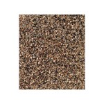 DELI NATURE 93 - Μείγμα Σπόρων Υγείας 15kg