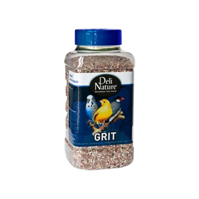 DELI NATURE - Άμμος με Κοχύλια & Όστρακα 1,2kg