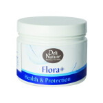 DELI NATURE FLORA+ 250gr