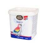 DELI NATURE Κρέμες ταΐσματος