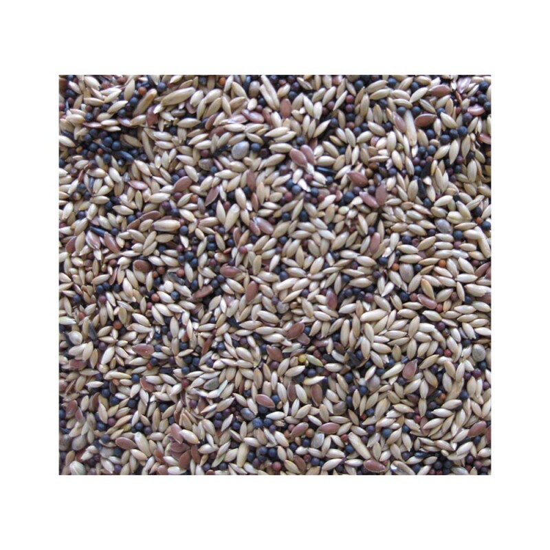 DELI NATURE Premium - Canaries 1kg