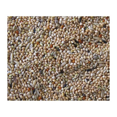 DELI NATURE Premium - Budgies 1kg