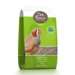 DELI NATURE Premium - Foreign Finches 1kg