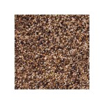 DELI NATURE Birdelicious Carduelis Goldfinches