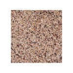 DELI NATURE Birdelicious Carduelis Goldfinches Light