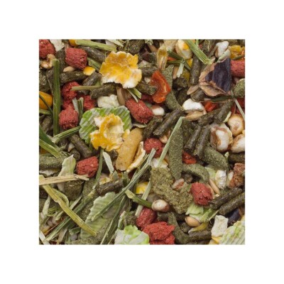 DELI NATURE Premium Guinea Pigs 800gr