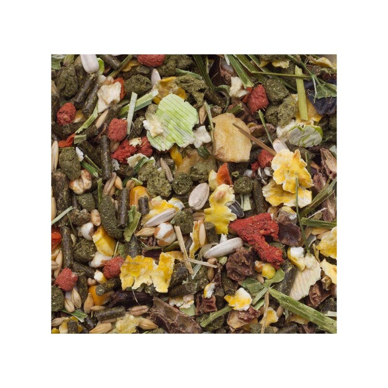 DELI NATURE Premium Rabbits