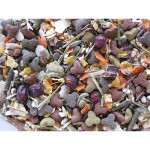 DELI NATURE Rodelicious Guinea Pigs 750gr