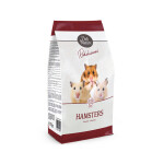 DELI NATURE Rodelicious Hamster 750gr