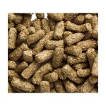DELI NATURE Rodelicious - Guinea Pigs 2kg