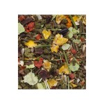 DELI NATURE Premium - Rabbits 15kg