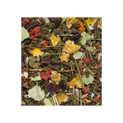 DELI NATURE Premium - Rabbits 15kg