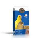 DELI NATURE Eggfood - Yellow Dry 4x1kg