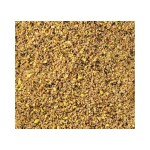 DELI NATURE Eggfood - Yellow Dry 4x1kg