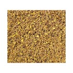 DELI NATURE Eggfood - Yellow Moist 4x1kg