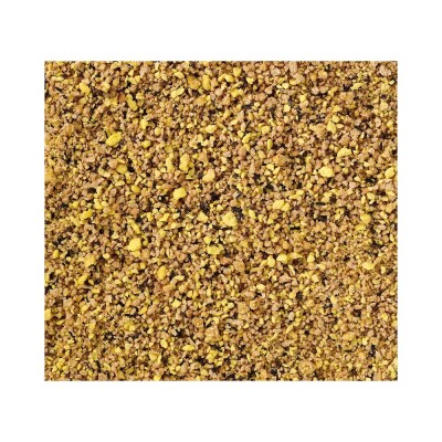 DELI NATURE Eggfood - Yellow Moist 4x1kg