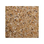 DELI NATURE Rearing Food Bianco Moist 4x1kg