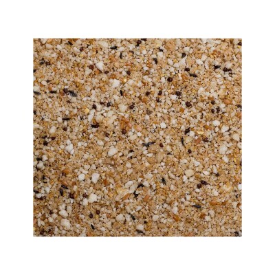 DELI NATURE Rearing Food Bianco Moist 4x1kg