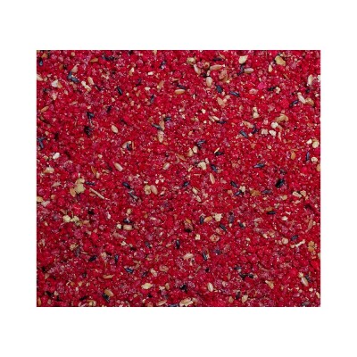 DELI NATURE Eggfood - Red Moist 4x1kg