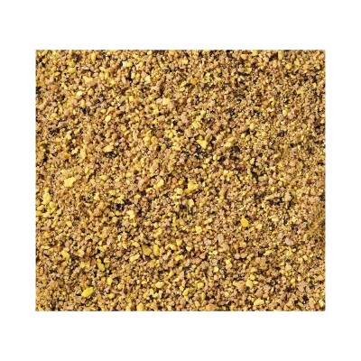 DELI NATURE Eggfood - Yellow Dry 10kg