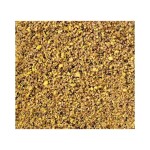 DELI NATURE Eggfood - Yellow Moist 10kg