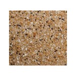 DELI NATURE Rearing Food Bianco Moist 10Kg