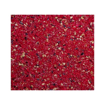DELI NATURE Eggfood - Red Moist 10kg