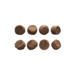 EP SMALL ADULT LAMB & RICE 3Kg