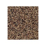 DELI NATURE 58 - Τροφή για Σπίνους 20kg