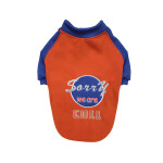 GLEE Φούτερ Troy - Ταμπά | 5XLarge