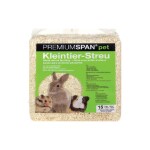 PREMIUMSPAN PET Πριονίδι Απλό