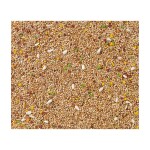 DELI NATURE 01 - Τροφή για Παπαγαλάκια 20kg