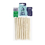 CELEBRATE FRESHNESS Snack N' Bark - Twisted stick Ασβεστίου
