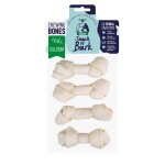 CELEBRATE FRESHNESS Snack N' Bark - Κόκκαλο Κόμπος Ασβεστίου | 11cm | 30gr | 4τμχ