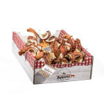 CELEBRATE FRESHNESS THE BARKERS BBQ - Twisted Stick Duck