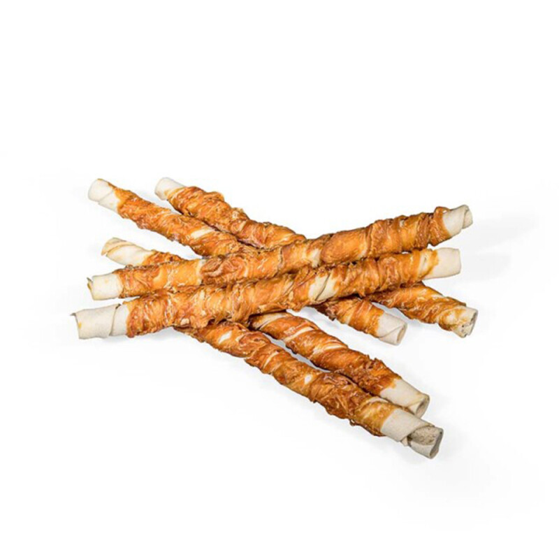 Chicken Stick | 30,5cm | 20x100gr