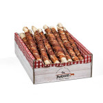 CELEBRATE FRESHNESS THE BARKERS BBQ - Duck Stick