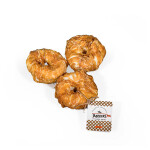 Donut Chicken | 7cm | 20x40gr