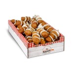 Chicken Kebab | 13cm | 30x50gr