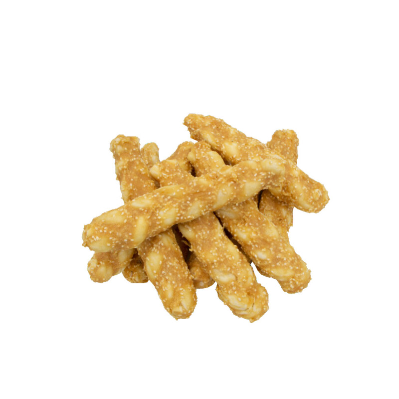 Chicken Braid | 26cm | 20x160gr