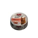 ANIMONDA CARNY OCEAN υγρή τροφή σε κονσέρβα 80gr