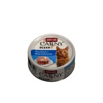 ANIMONDA CARNY OCEAN υγρή τροφή σε κονσέρβα 80gr