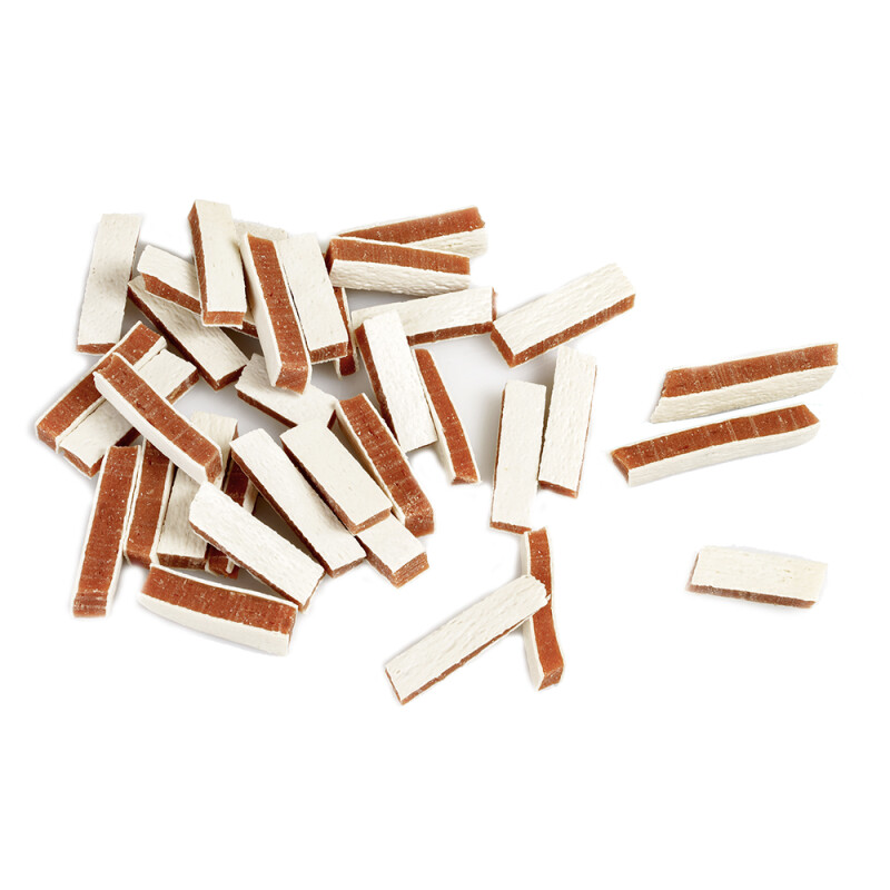 CELEBRATE FRESHNESS Puppy-Mini Bites 100gr